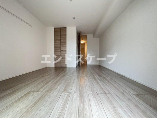 アーバンブリッジの居間・リビング|高崎、前橋、伊勢崎エリアのお部屋探しはエンドスケープまで！お客様の理想お聞かせ下さい♪