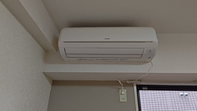 【設備】 | クリヨン千里北