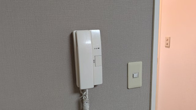 【セキュリティ】 | クリヨン千里北