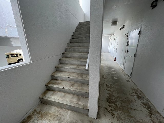  | 美らシティ津波