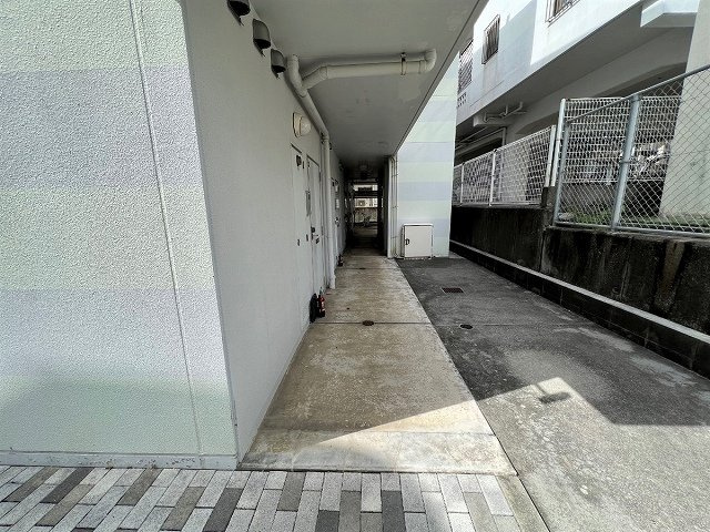  | 美らシティ津波