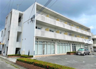 Ｋ’ｓⅡの画像