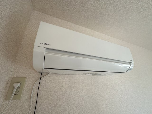 【設備】 | エメラルド