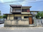 岩倉木野町　中古戸建【全居室収納】の画像