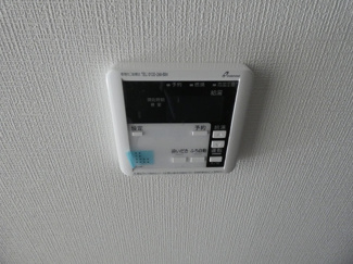 【その他】 | ＴＫハウゼ矢口渡 | 別部屋参考