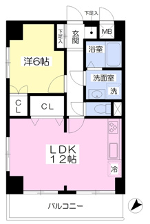 ラフィネ言問