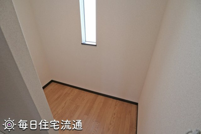 【収納】 | Ｗｉｎｄ　Ｂｅｌｌ