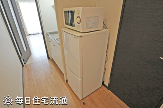 【設備】 | Ｗｉｎｄ　Ｂｅｌｌ