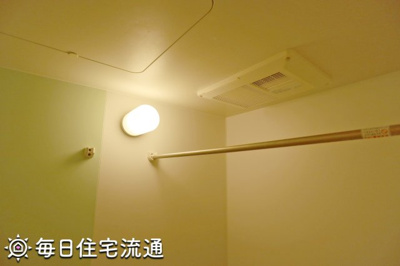 【設備】 | Ｗｉｎｄ　Ｂｅｌｌ