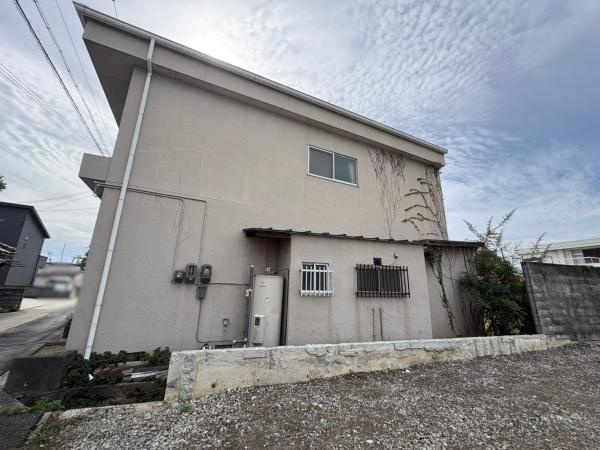 岩出市清水　中古戸建のその他