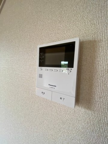 第2長嶺東9丁目　3号棟　3LDKのキッチン