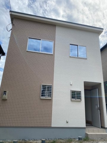 第2長嶺東9丁目　2号棟　3LDのその他