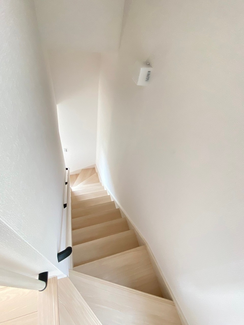 第2長嶺東9丁目　2号棟　3LDのその他