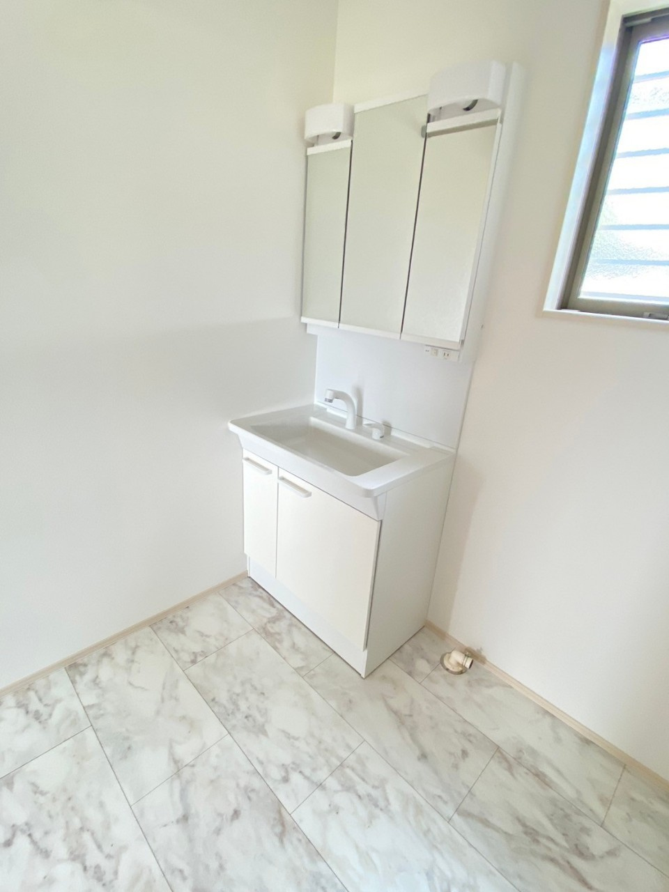 第2長嶺東9丁目　2号棟　3LDのその他