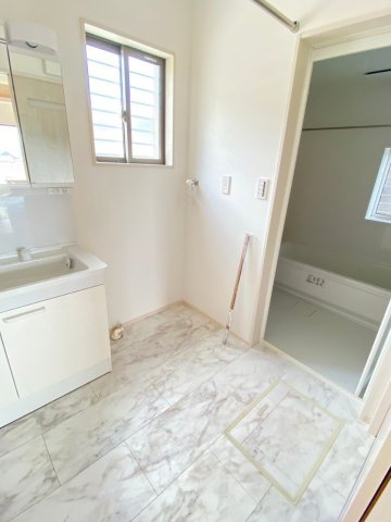 第2長嶺東9丁目　2号棟　3LDのその他