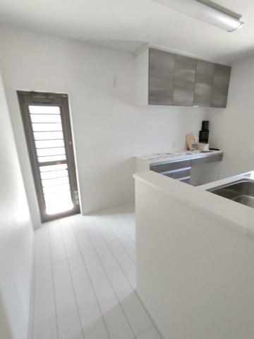 いろどりアイタウン熊本市南区八分字町のその他