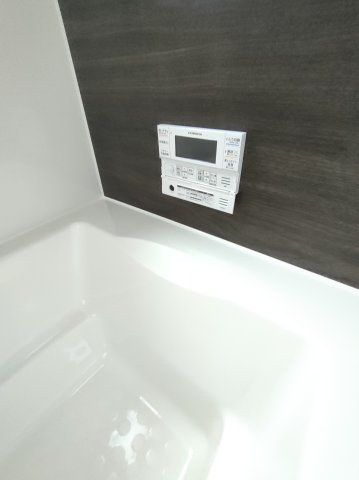 いろどりアイタウン熊本市南区八分字町のその他