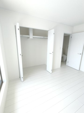 いろどりアイタウン熊本市南区八分字町のその他