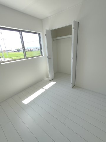 いろどりアイタウン熊本市南区八分字町のその他