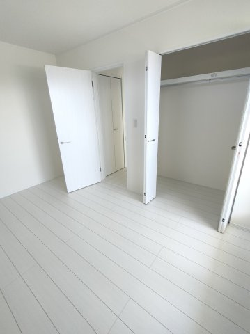 いろどりアイタウン熊本市南区八分字町のその他