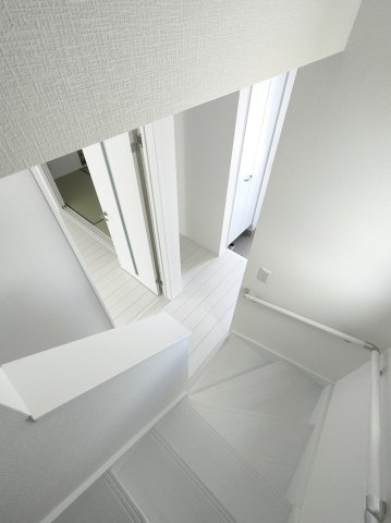 いろどりアイタウン熊本市南区八分字町のその他