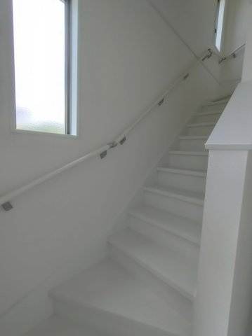 いろどりアイタウン熊本市南区八分字町のその他