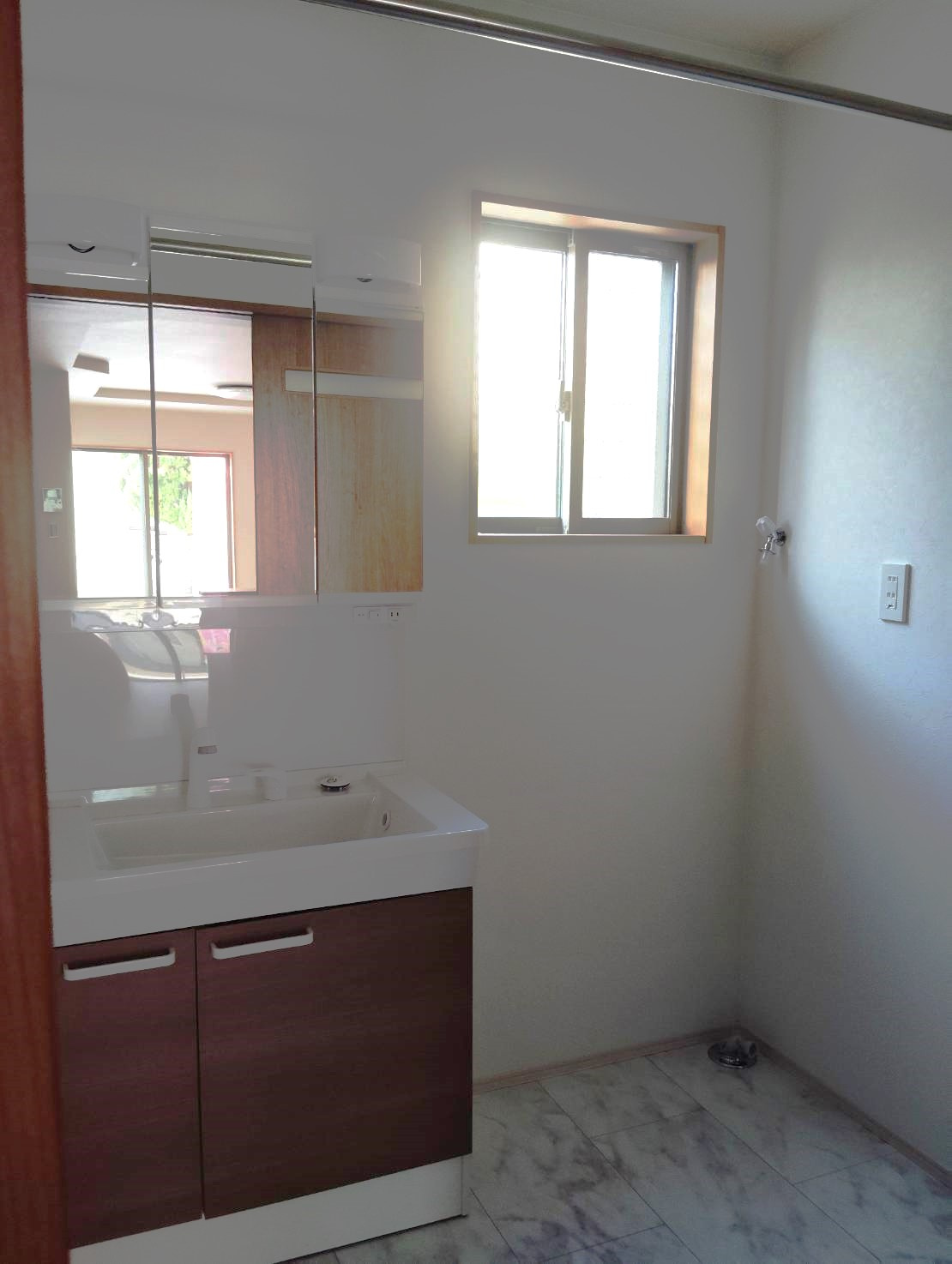 熊本市南区白藤1丁目　3号棟　3LDKのその他