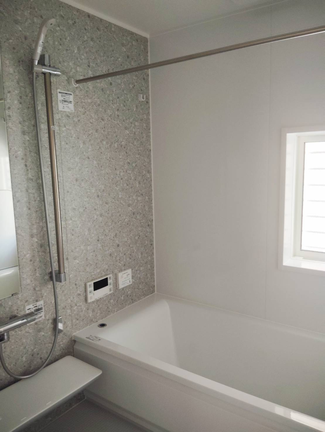 熊本市南区白藤1丁目　3号棟　3LDKのその他