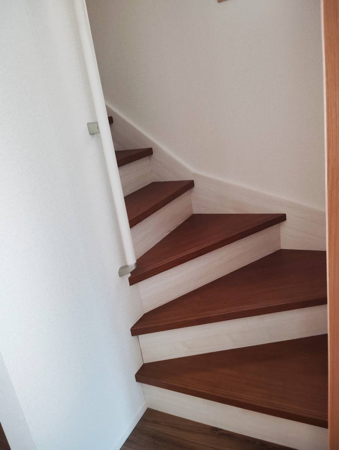 熊本市南区白藤1丁目　3号棟　3LDKのその他