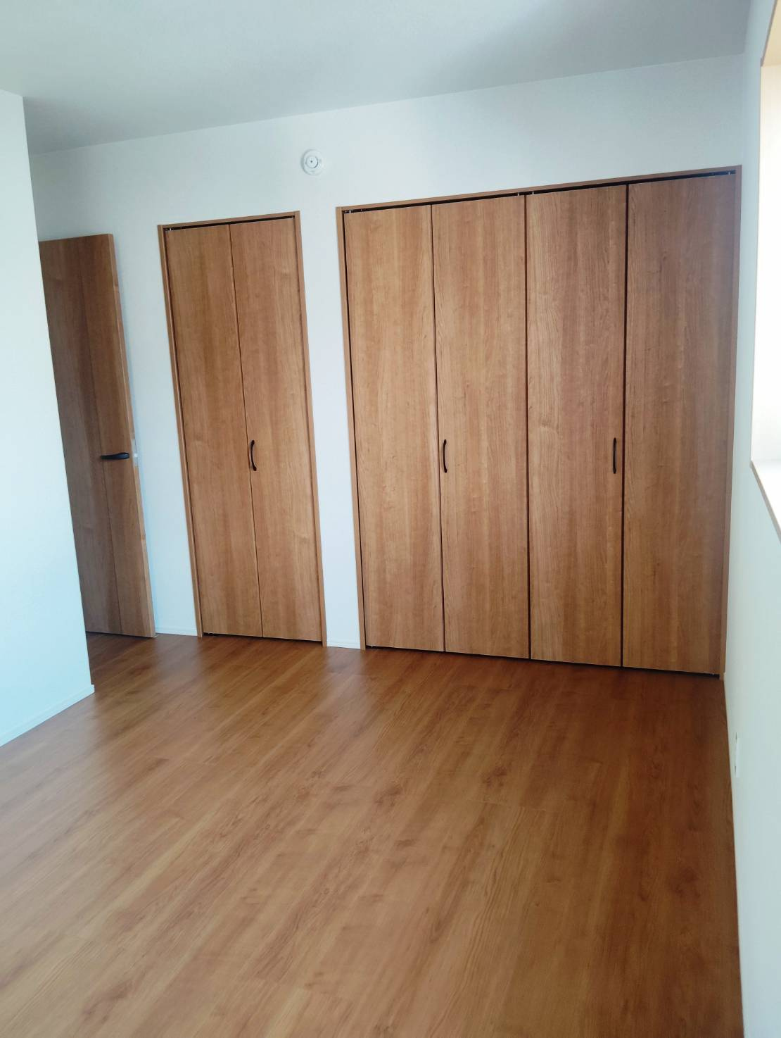 熊本市南区白藤1丁目　3号棟　3LDKのその他