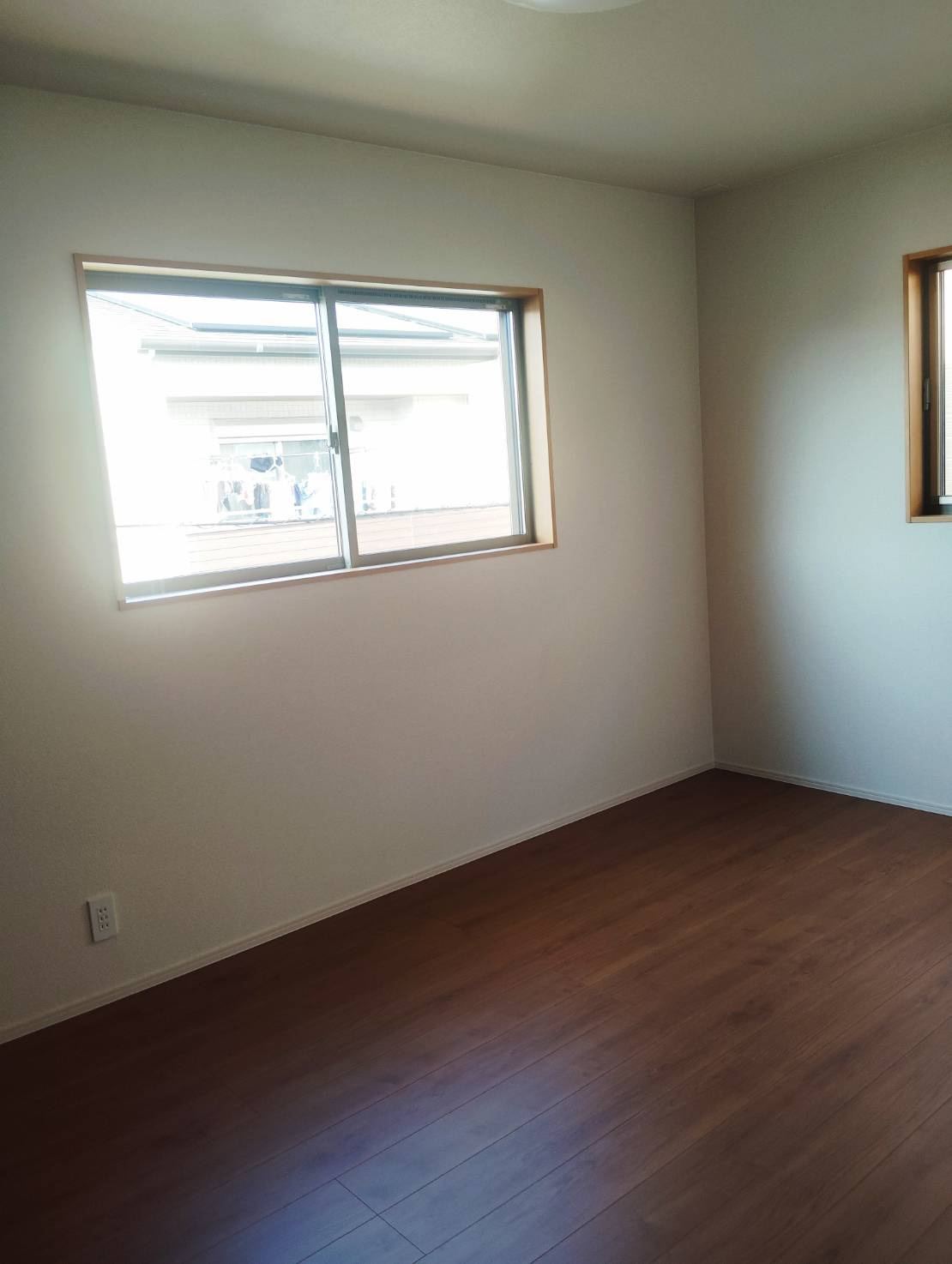 熊本市南区白藤1丁目　3号棟　3LDKのその他