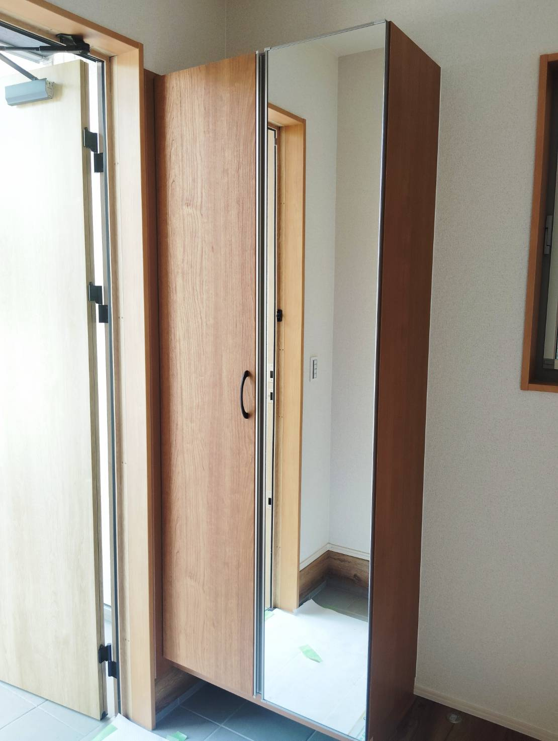 熊本市南区白藤1丁目　3号棟　3LDKのその他