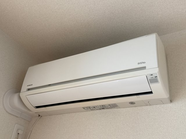 Ｋｉｂｏｕ　Ｓの設備
