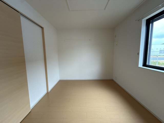 Ｋｉｂｏｕ　Ｓの子供部屋