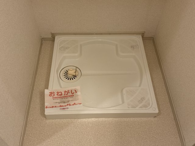 Ｋｉｂｏｕ　Ｓのその他