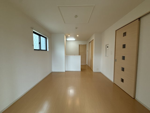 Ｋｉｂｏｕ　Ｓの居間・リビング
