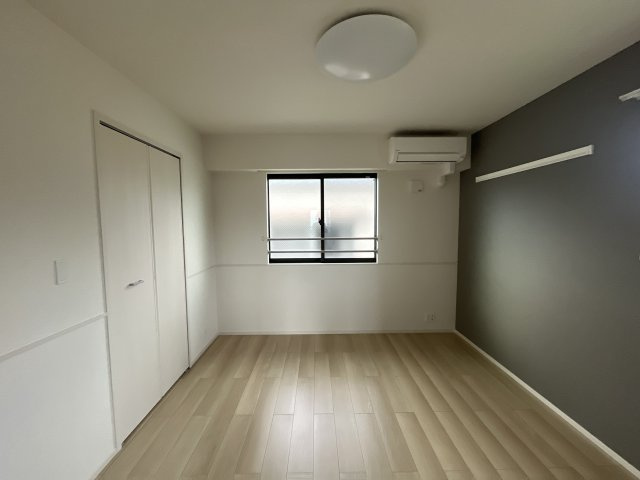 ロアーノの子供部屋