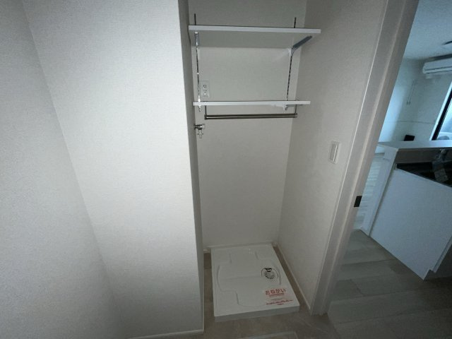 ロアーノのその他