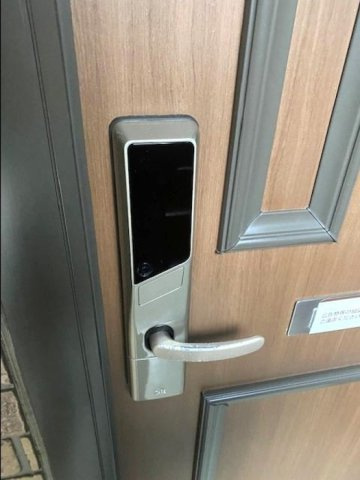 ブロッサム　Bのその他