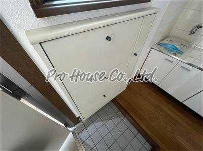 【その他】 | ヒバリヒルズ