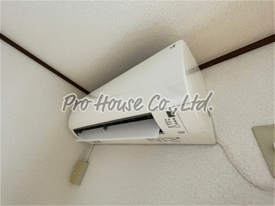 【設備】 | ヒバリヒルズ