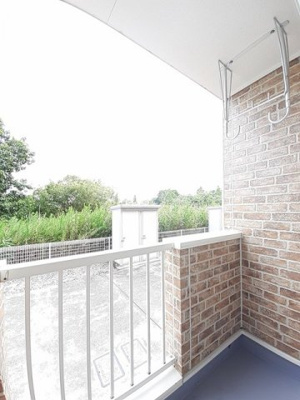 【その他】 | ベル・アンジュＡ