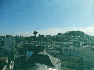 【展望】