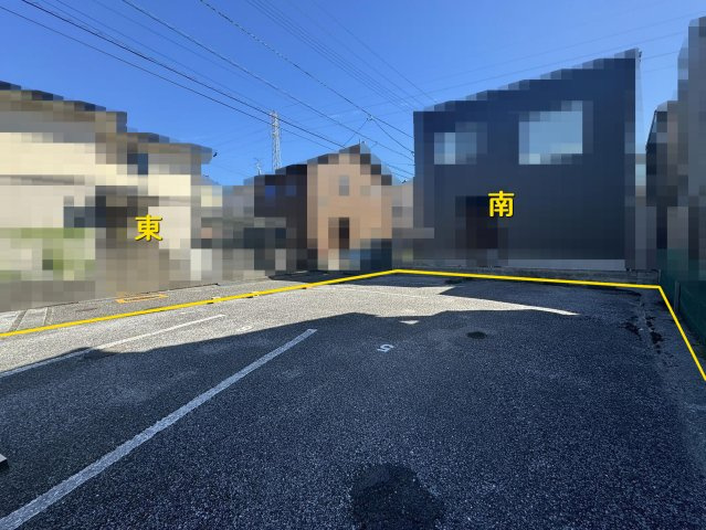【外観】 | 高知市薊野西町２丁目