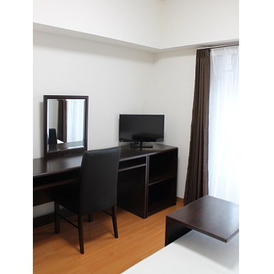 【内装】 | パークハウスオンワード | 内装も気になるポイント