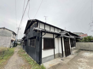レトロハウス植松町Ⅱの画像