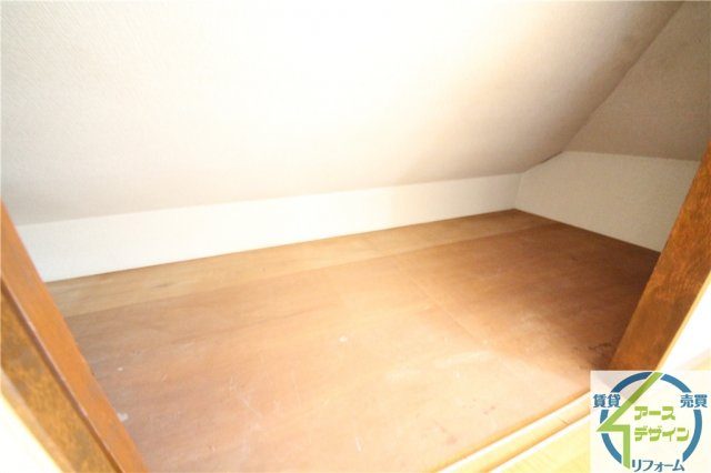 カサグランデのその他|※類似写真※類似写真