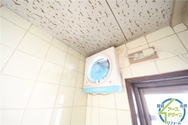 カサグランデのその他|※類似写真