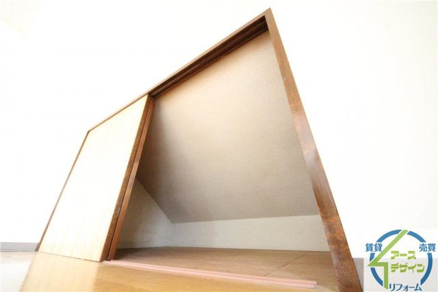 カサグランデのその他|※類似写真