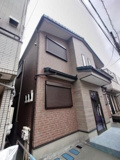 Ｓａｌｕｔ（サリュー）の画像